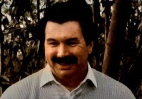 Leslie Vanvalkenburg