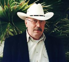 Oleksander Savchenko