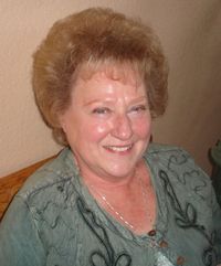 Joyce Reynolds
