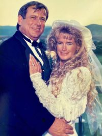 Christine Lindenmuth