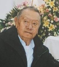 Juan Santoyo