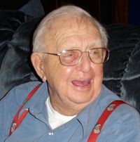 Emil Petersen,  Jr