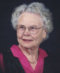 Rose Zapf