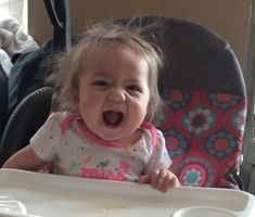 Amyra Perriello-Desersa