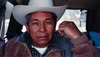 Leodegario Montoya-Ramirez