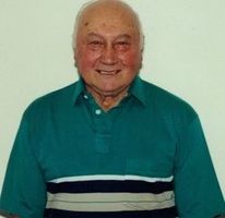 Arthur Adler,  Sr