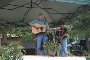 William Keatley,  III