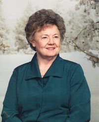Nelda Graves