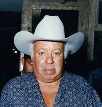 Rafael Nunuz