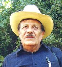 Eduardo Gutierrez
