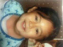 Lluvia Espinoza-Morales