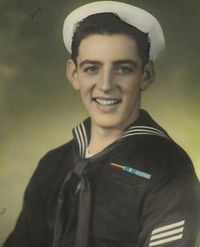 Donald \"Don\" Hawley