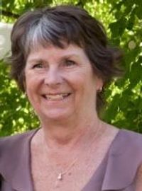 Deborah \"\"Debbie\"\" Deakin