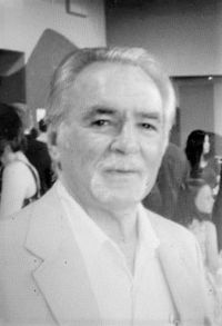 Daniel \"Dan\" Deutsch