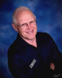 Douglas \"Doug\" Brian