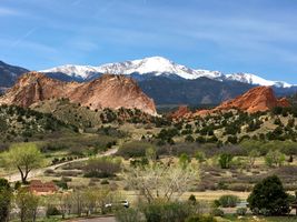 Ernest \"Ernie\" Lawrence