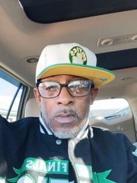 James \"Bobo\" Doughty