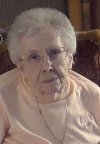 Kathryn \"Kathy\" Sutton