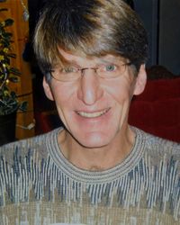 Wallace \"Wally\" Walberg