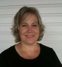 Patricia \"\"Patty\"\" Lillestolen