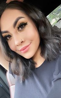 Ana Gonzales De Santiago