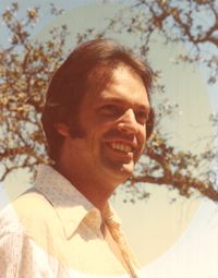 Eldon \"Don\" Koskovich