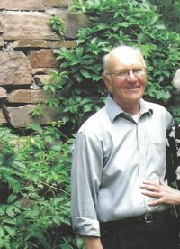 Jerome \"Jerry\" Dieringer