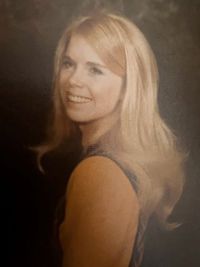 Cynthia \"Cyndi\" Perrin