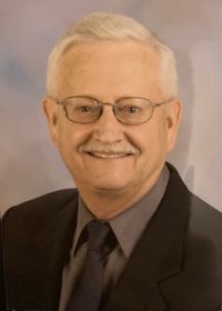 Milton \"Joe\" Trlica