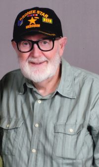 Kenneth \"Ken\" Williams