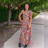 Yasmin \"Yashi\" Bryant