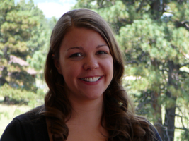 Lindsey \"Scooter\" Duncan