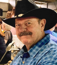 James \"Jim\" Stansberry