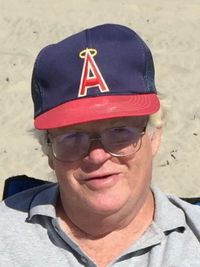 Timothy \"Timmy\" Walsh