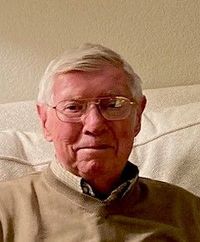 Raymond \"Ray\" Meyer