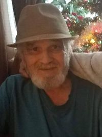 Arthur \"Art\" Romero