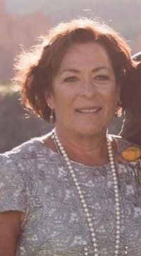 Keta \"Deed\" Donegan