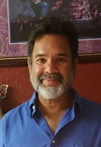 Carlos Dominguez De La Rosa