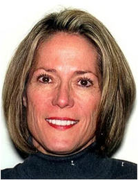 Susan Shannon
