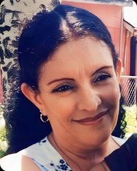 Maria Erivez Trevizo