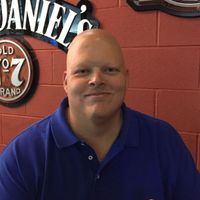 Richard \"Rich\" Ward