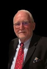 Joseph \"\"PJ\"\" Mollen III