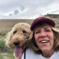 Kathleen \"Kathy\" Nicol