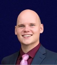 Elijah van der Linden