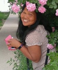 Bunhom \"Noi\" Tkachenko