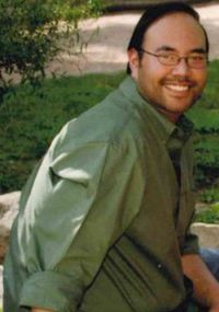 Robert \"Bobby\" Quintana