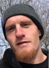 Michael \"Mikey\" Dees