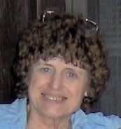 Verna Bankert