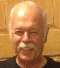 Dennis \"Denny\" Hoelzer