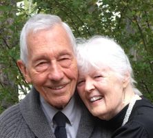 William Brenner, Jr.